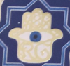 rana雷诺曼